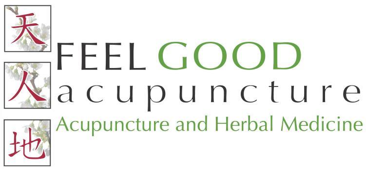 Feel Good Acupuncture, Acupuncture and Herbal Medicine